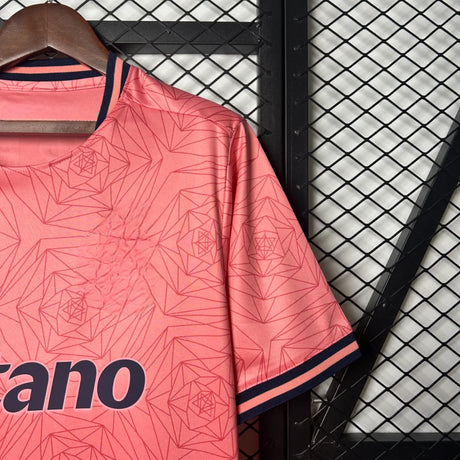 Maglia Porto 25-26 Away