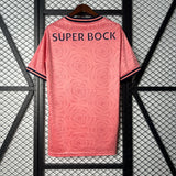 Maglia Porto 25-26 Away