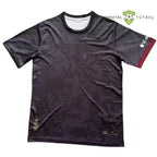 Camiseta Portugal 23-24 Edicion Especial The Síu Personalizado