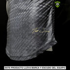 Camiseta Portugal 23-24 Edicion Especial The Síu (Player Version) Personalizado