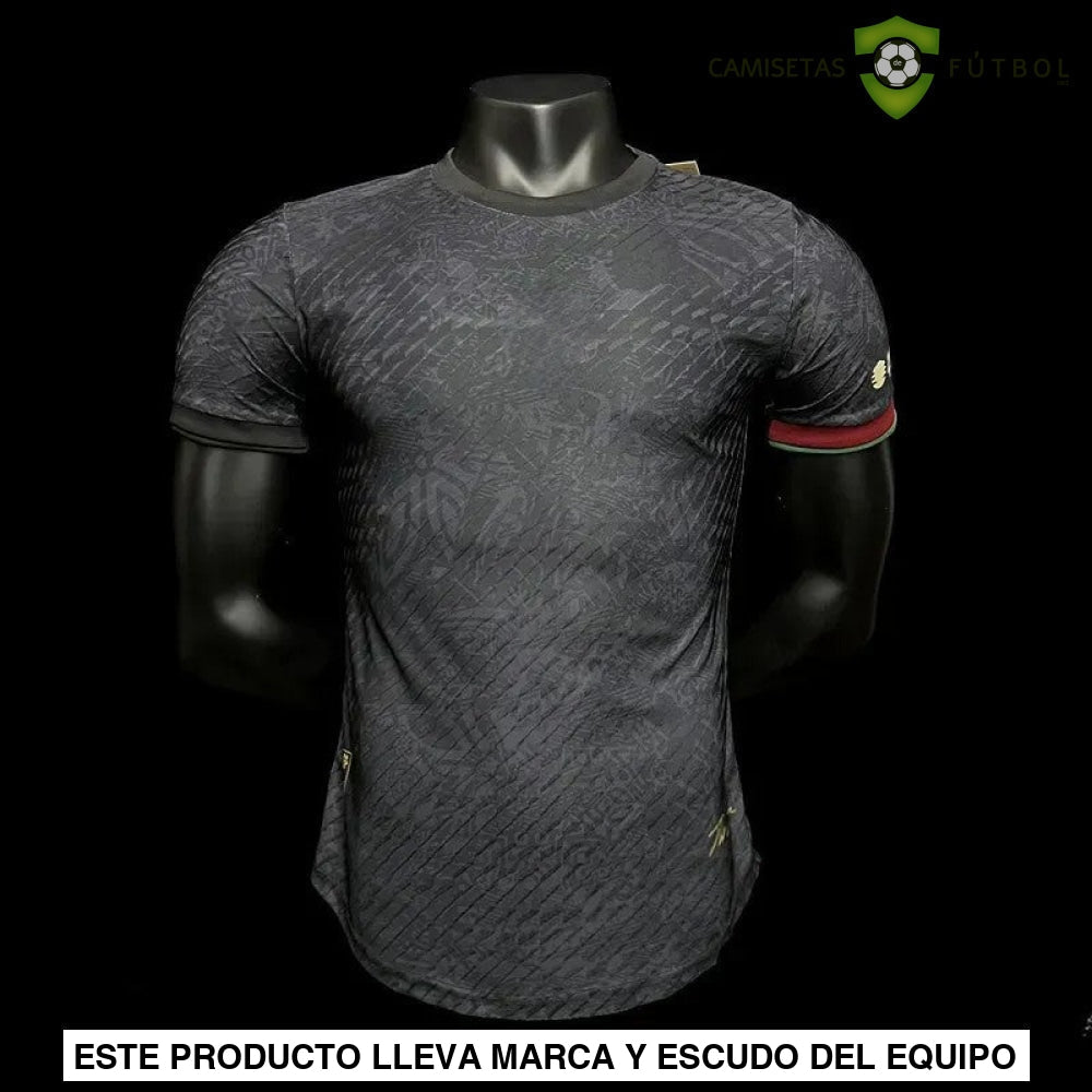 Camiseta Portugal 23-24 Edicion Especial The Síu (Player Version) Personalizado