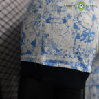 Camiseta Portugal 24 - 25 Visitante (Player Version) Uefa Euro 2024 De Futbol