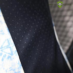 Camiseta Portugal 24 - 25 Visitante (Player Version) Uefa Euro 2024 De Futbol