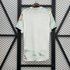 Camiseta Portugal 25-26 Visitante Camiseta Fan