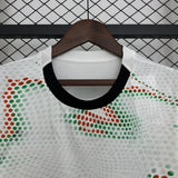 Maglia Portogallo 25-26 Away Donna