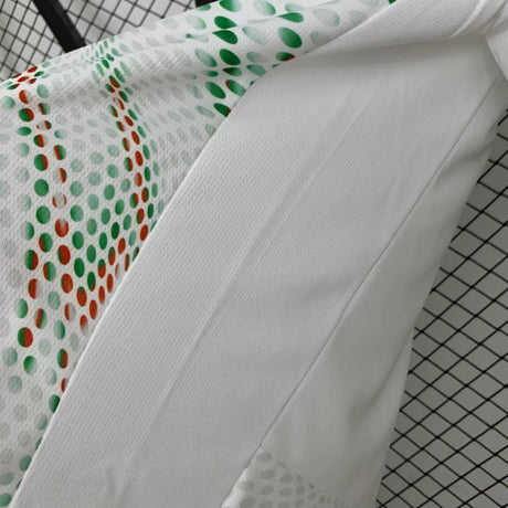 Maglia Portogallo 25-26 Away Donna