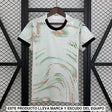 Maglia Portogallo 25-26 Away Donna