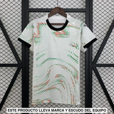Maglia Portogallo 25-26 Away Donna