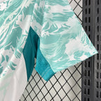 Camiseta Portugal 26-27 Visitante FIFA 2026 Camiseta Fan