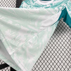 Camiseta Portugal 26-27 Visitante FIFA 2026 Camiseta Fan