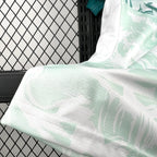 Camiseta Portugal 26-27 Visitante FIFA 2026 Camiseta Fan