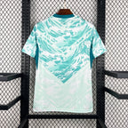 Camiseta Portugal 26-27 Visitante FIFA 2026 Camiseta Fan