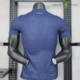 Camiseta Psg 24-25 Local (Player Version) De Futbol