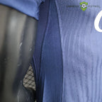 Camiseta Psg 24-25 Local (Player Version) De Futbol
