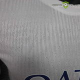 Maglia PSG 24-25 Away (versione Player) da calcio