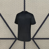 Camiseta PSG 25-26 4ª Equipación Camiseta Fan