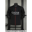 Camiseta PSG 25-26 4ª Equipación (Player Version) Camiseta Player