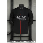 Camiseta PSG 25-26 4ª Equipación (Player Version) Camiseta Player