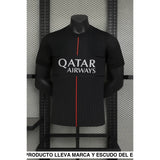 Camiseta PSG 25-26 4ª Equipación (Player Version) Camiseta Player