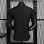 Camiseta PSG 25-26 4ª Equipación (Player Version) Camiseta Player