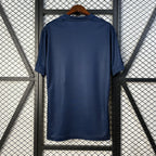 Camiseta PSG 25 26 Local Camiseta Fan