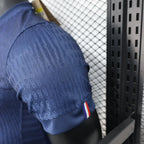 Camiseta PSG 25-26 Local (Player Version) Camiseta Player