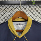 Camiseta Pumas Unam 24-25 Visitante De Futbol