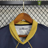 Maglia Pumas UNAM 24-25 Away da calcio