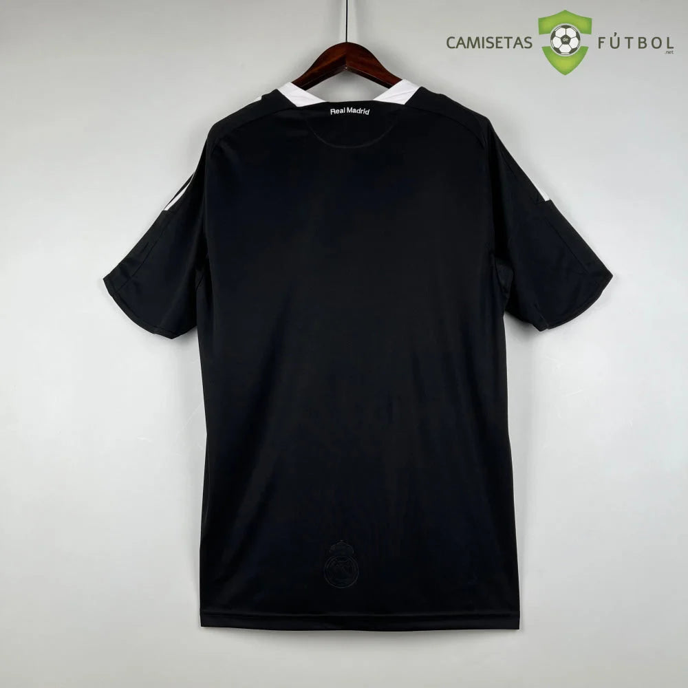 Maglia R.M. 08-09 3ª Completo calcio bambino (versione Retro) da calcio