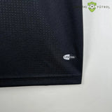 Maglia R.M. 08-09 3ª Completo calcio bambino (versione Retro) da calcio