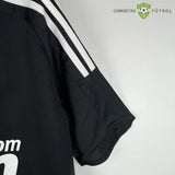 Maglia R.M. 08-09 3ª Completo calcio bambino (versione Retro) da calcio