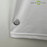 Maglia R.M. 08-09 Home (versione Retro) da calcio