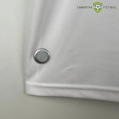 Maglia R.M. 08-09 Home (versione Retro) da calcio
