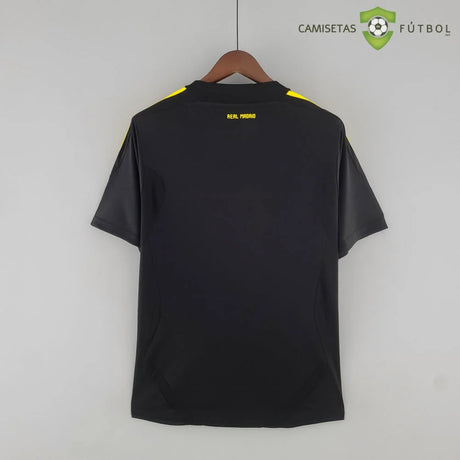 Maglia R.M. 11-12, Portiere 1 (versione Retro) senza personalizzazione