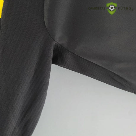 Maglia R.M. 11-12 Portiere 1 (versione Retro) senza personalizzazione