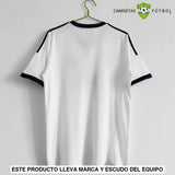 Maglia R.M. 12-13 Home (versione Retro) senza personalizzazione