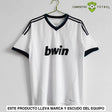 Maglia R.M. 12-13 Home (versione Retro) senza personalizzazione