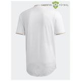 Maglia R.m. 19-20 Home (versione Retro)