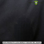 Camiseta Real Madrid 23-24 3ª Equipacion Parche Especial