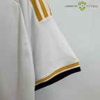 Camiseta R.m. 23 - 24 Local De Futbol