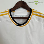 Camiseta R.m. 23 - 24 Local De Futbol