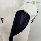 Camiseta R.m. 23 - 24 Local De Futbol