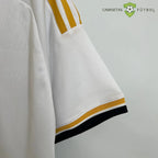 Camiseta R.m. 23 - 24 Local De Futbol