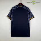 Camiseta R.m. 23 - 24 Visitante De Futbol