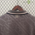 Camiseta R.m. 24-25 3ª Equipación De Futbol
