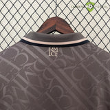 Camiseta R.m. 24-25 3ª Equipación De Futbol