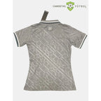 Camiseta R.m. 24-25 3ª Equipacion Femenina De Futbol
