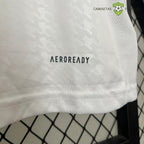Camiseta R.m. 24-25 Local De Futbol