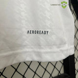 Camiseta R.m. 24-25 Local De Futbol