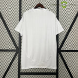 Camiseta R.m. 24-25 Local De Futbol